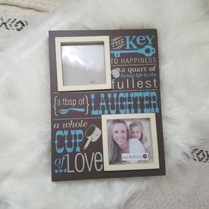 LAST CHANCE ✌ Cute Picture Frame Display